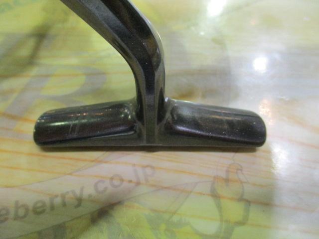 21コンプレックスXR C2000 F4 HG