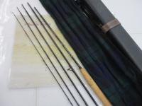 商品一覧｜＠ベリーネット 日本最大新品中古釣具WEBショップ