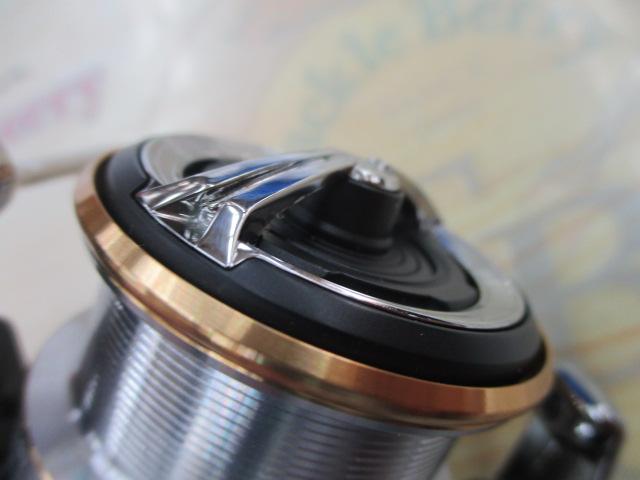 20ルビアス FC LT2500S
