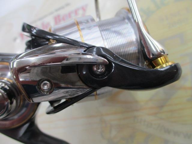 20ルビアス FC LT2500S