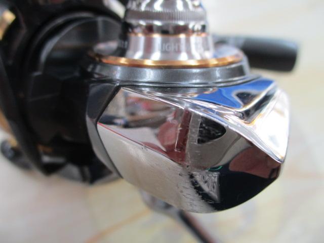 20ルビアス FC LT2500S