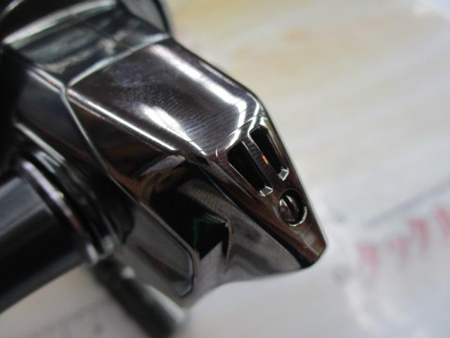22ステラ 2500S