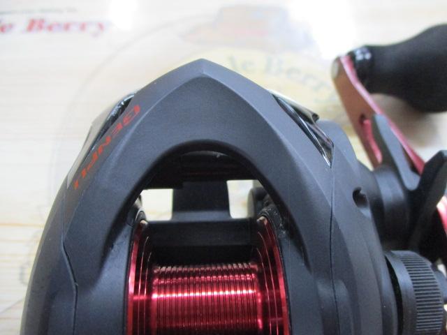 20ゲンプウ 200PG