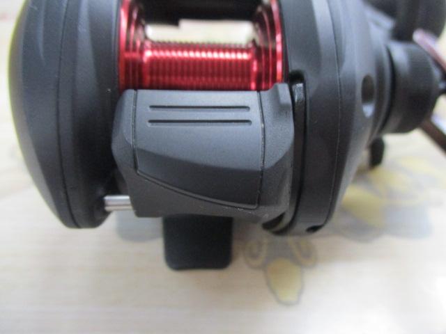 20ゲンプウ 200PG