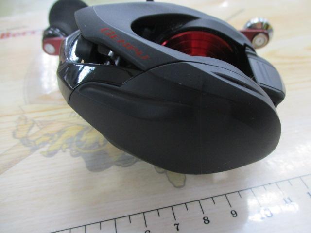 20ゲンプウ 200PG