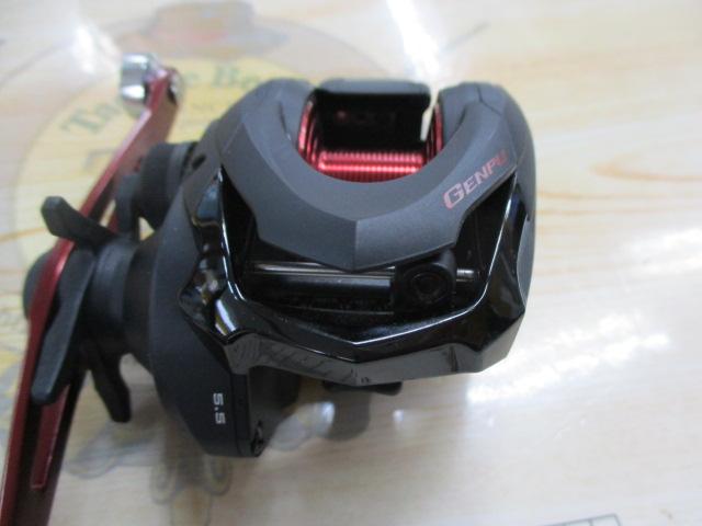 20ゲンプウ 200PG