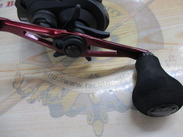 20ゲンプウ 200PG