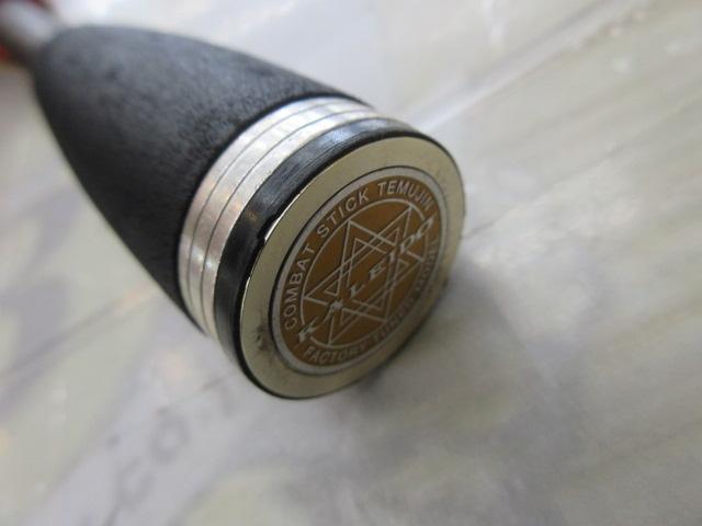 カレイドデジーノ TKDC-66MLBF-Pro