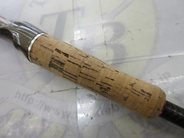 カレイドデジーノ TKDC-66MLBF-Pro