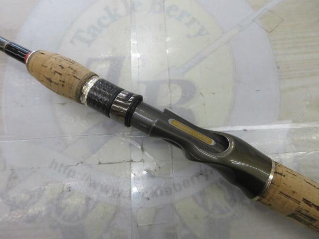 カレイドデジーノ TKDC-66MLBF-Pro