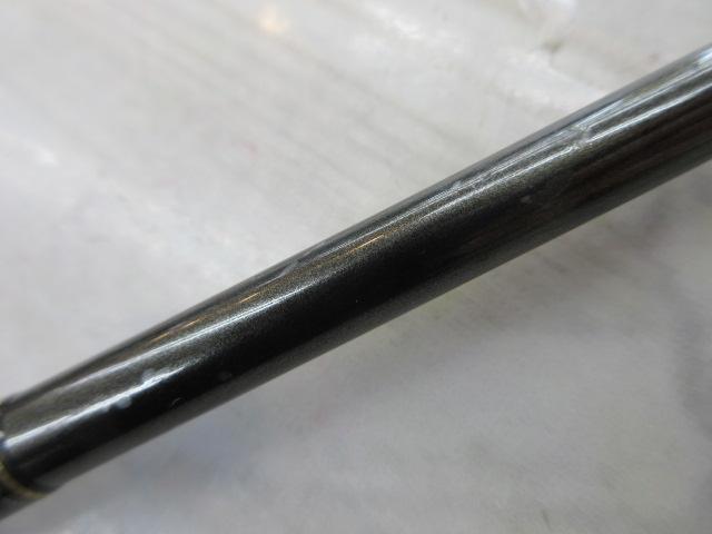 カレイドデジーノ TKDC-66MLBF-Pro