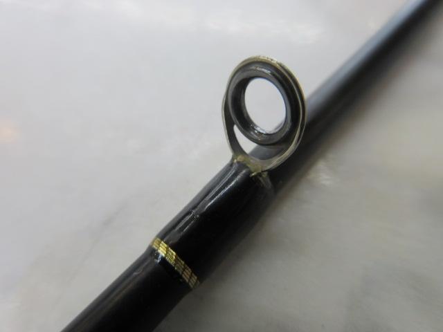 カレイドデジーノ TKDC-66MLBF-Pro