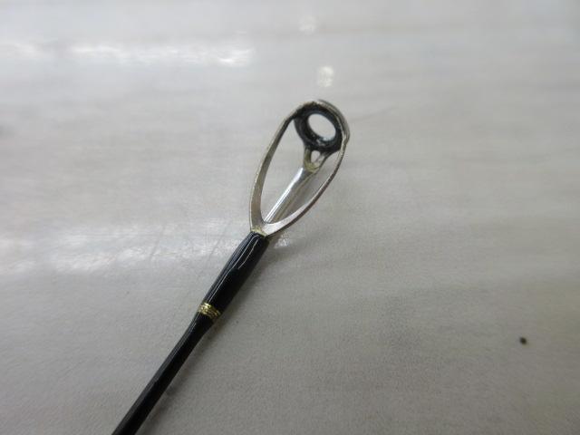 カレイドデジーノ TKDC-66MLBF-Pro
