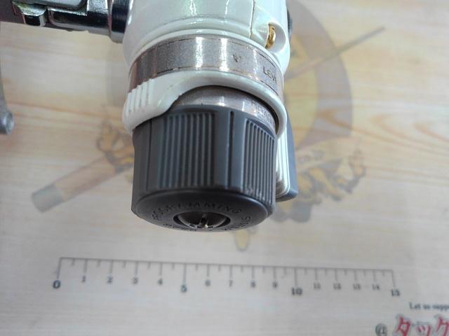 バイオマスター 3000L