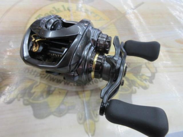 スティーズCT SV TW 700HL