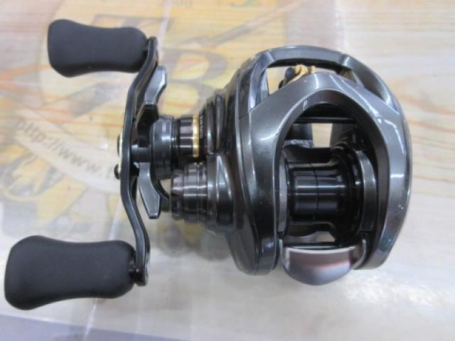 スティーズCT SV TW 700HL