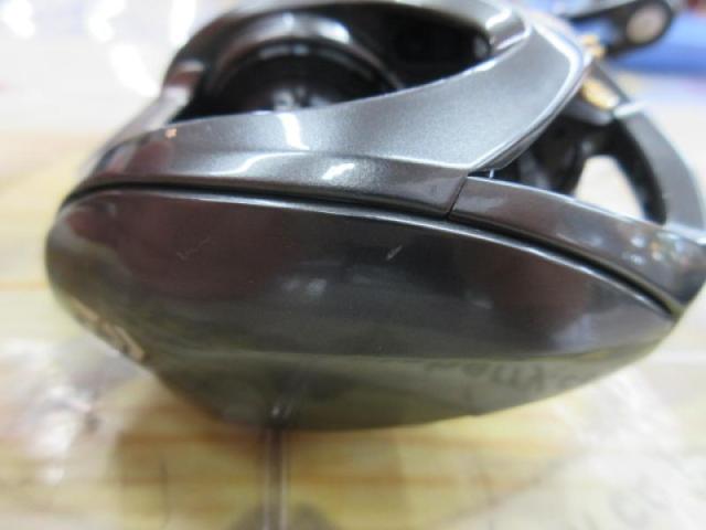 スティーズCT SV TW 700HL