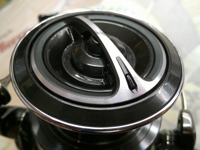 22ステラ 4000XG