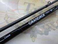 k*0様 アピア グランデージ STD C88M グランデージ STD.C88M｜＠ベリーネット 日本最大新品中古釣具WEBショップ
