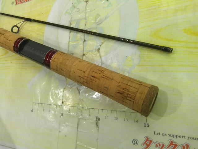 カーディフ 60SUL