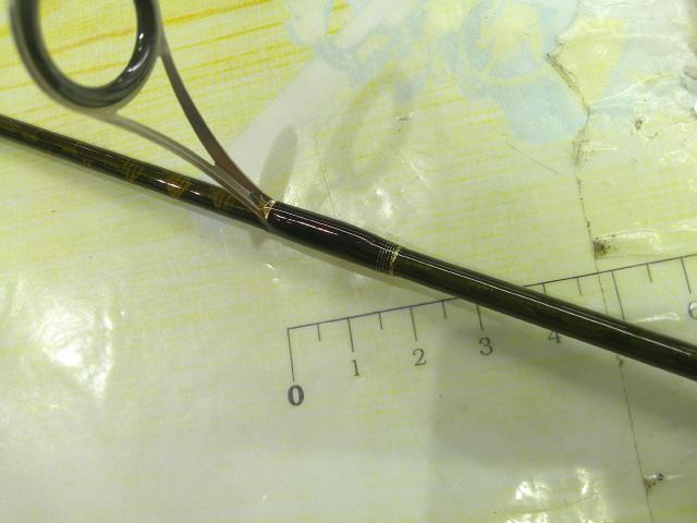 カーディフ 60SUL