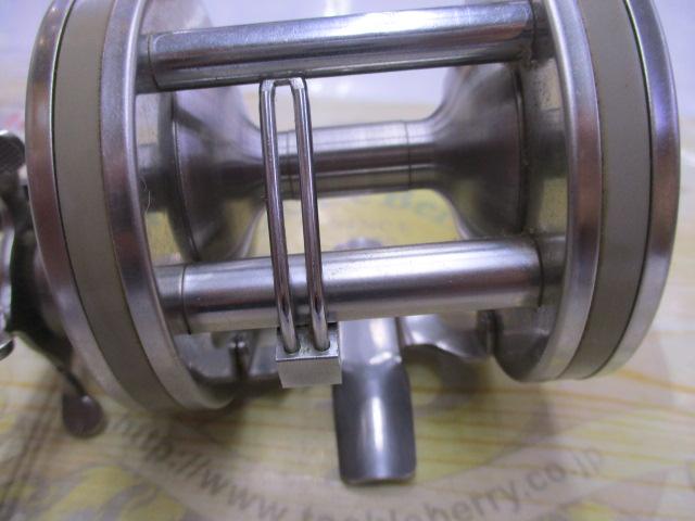 ドラムNo.110MD