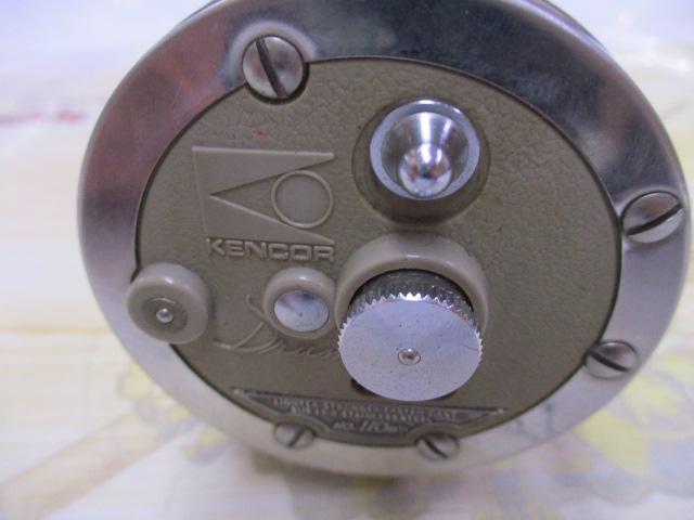 ドラムNo.110MD