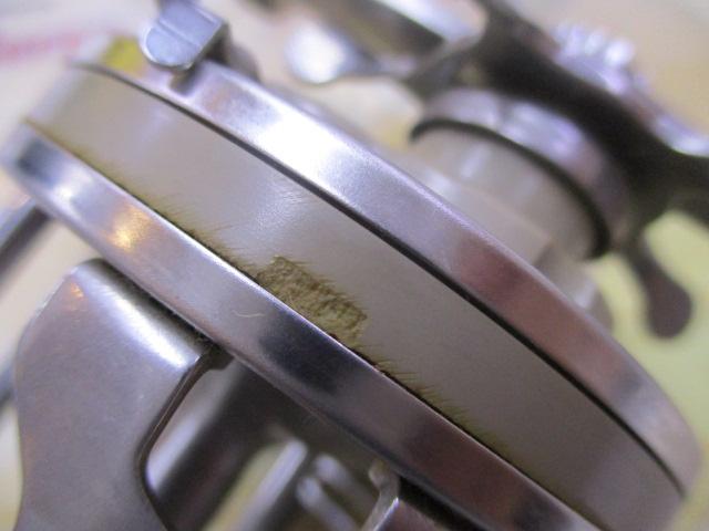 ドラムNo.110MD