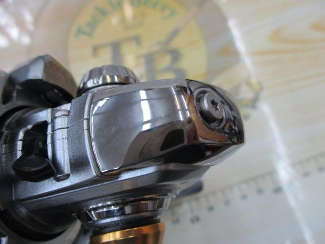 18フリームス LT2000S