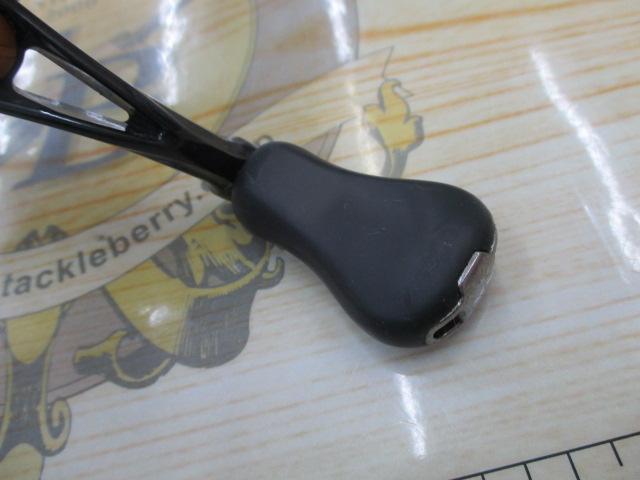 17ソアレCI4+ C2000SSPG