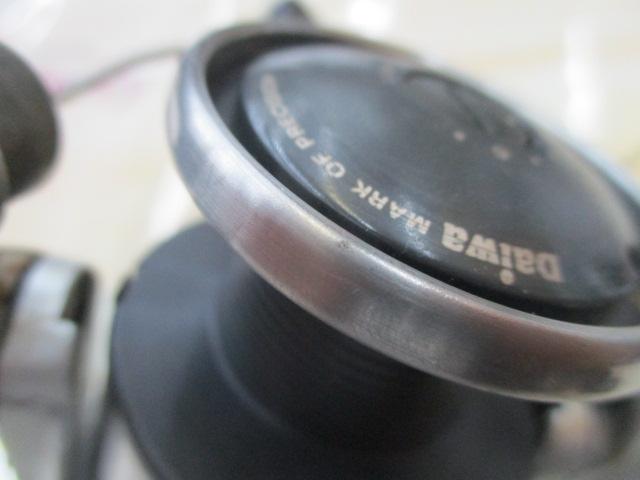 トーナメントX 3000LBT