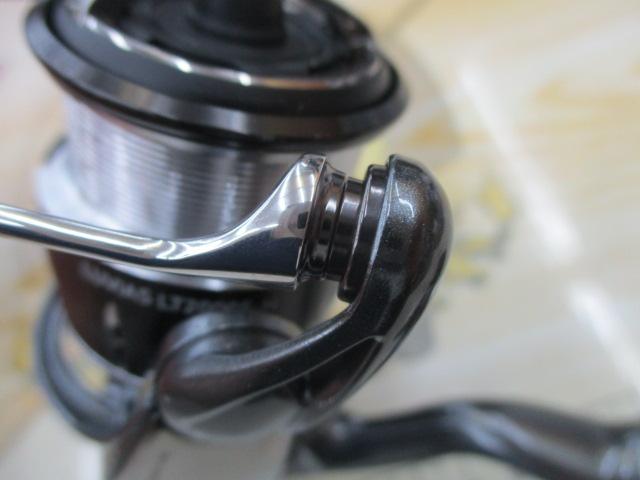 24ルビアス LT2000S-H
