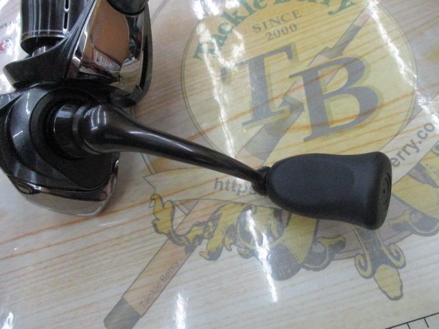 24ルビアス LT2000S-H