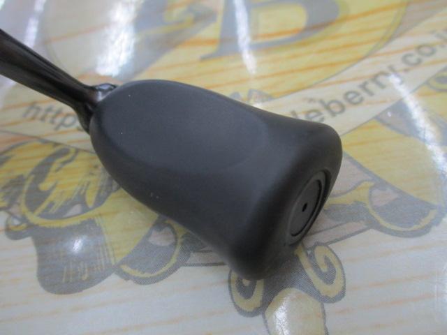 24ルビアス LT2000S-H