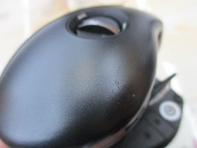 22エクスセンスDC XG LH