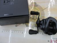22エクスセンスDC XG LH