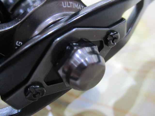 22ジリオン TW HD 1000H