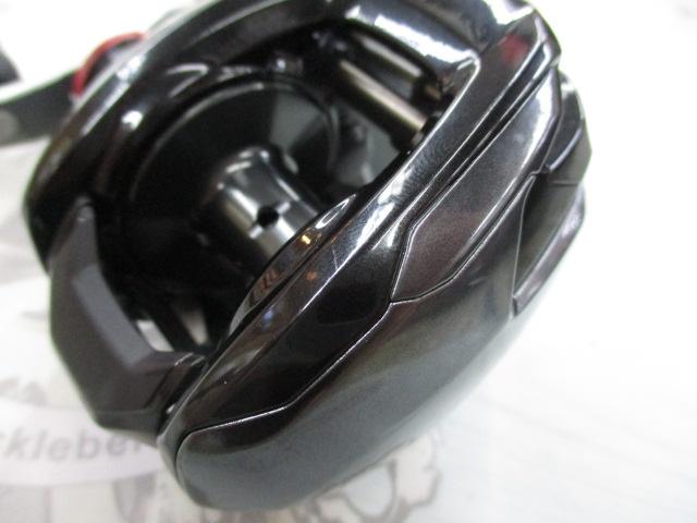 24スコーピオンMD 201HG