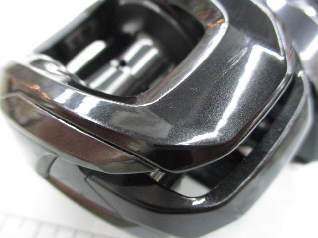 24スコーピオンMD 201HG