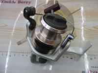 ストラディック4000FE