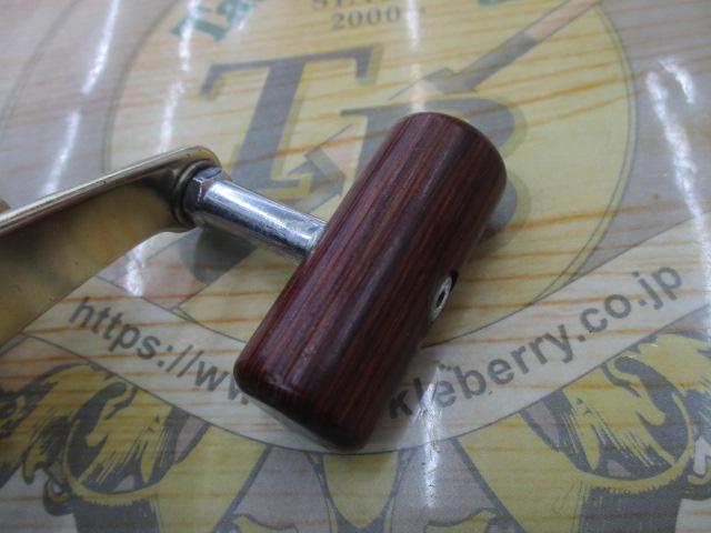 カルカッタ400S