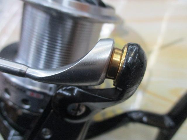 トーナメントISO 5000遠投