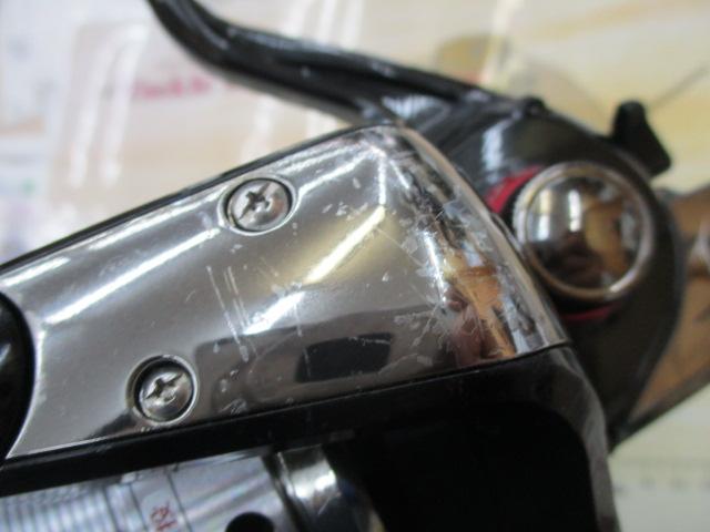 トーナメントISO 5000遠投