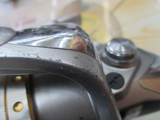 05バイオマスター 5000