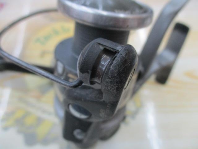 スーパートーナメント SS-750LB