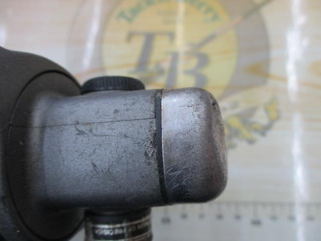 スーパートーナメント SS-750LB