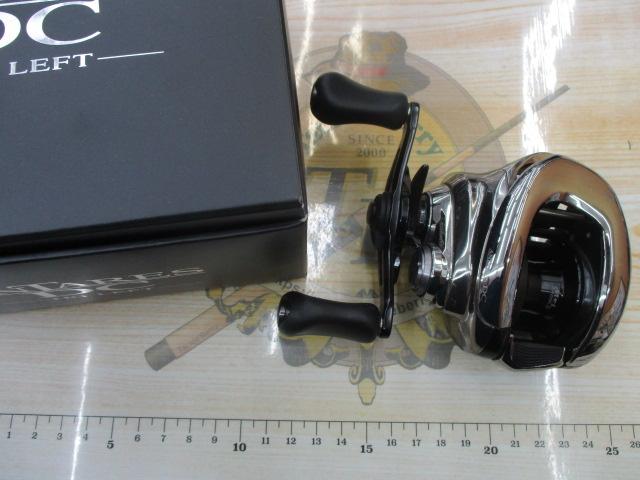 21アンタレスDC HG LH