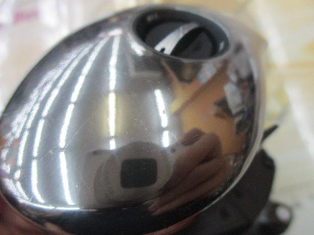 21アンタレスDC HG LH