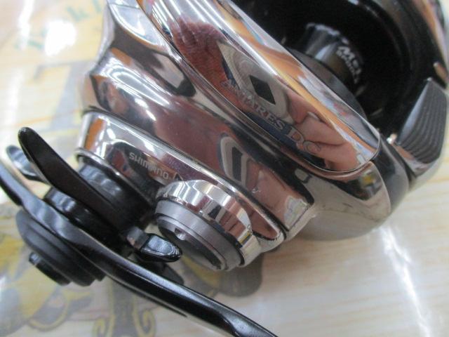21アンタレスDC HG LH