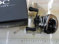 21アンタレスDC HG LH